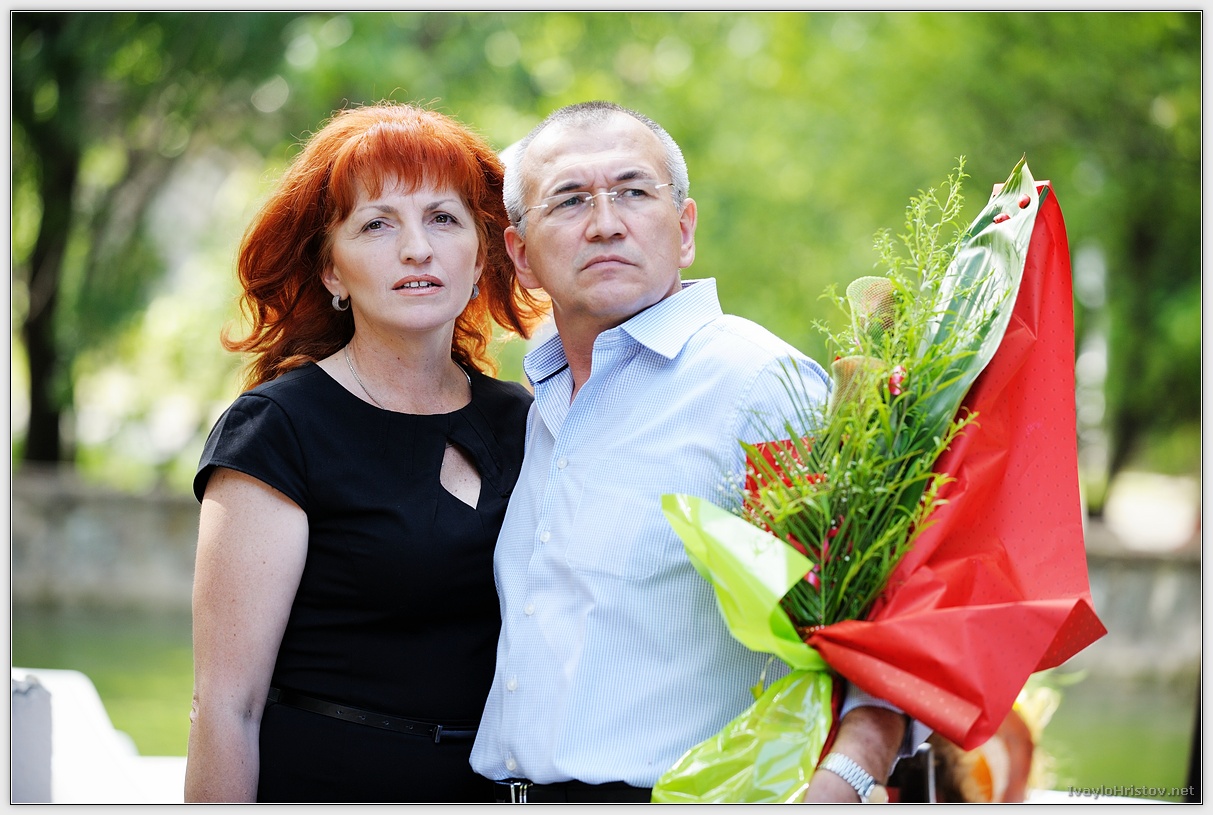 Maria Stefan 001 2014